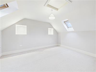 Picture 30